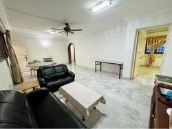Blk 302 Hougang Avenue 5 (Hougang), HDB 4 Rooms #602222671